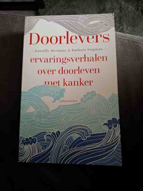 9789026350474-Doorlevers