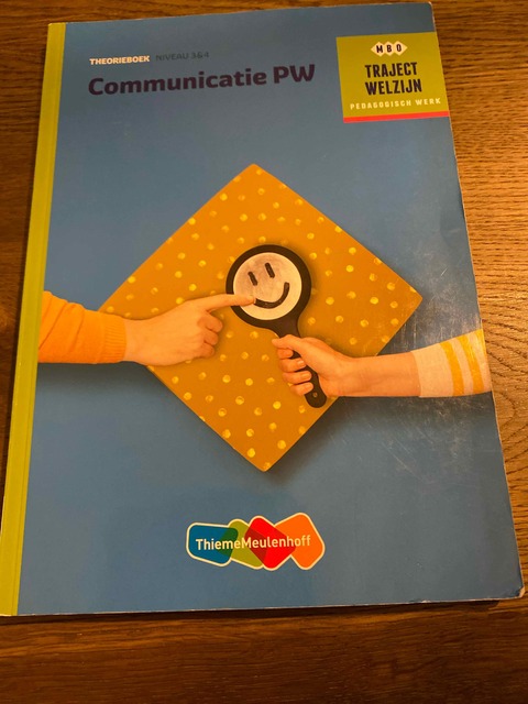 9789006622256-Communicatie-PW-Theorieboek-niveau-34