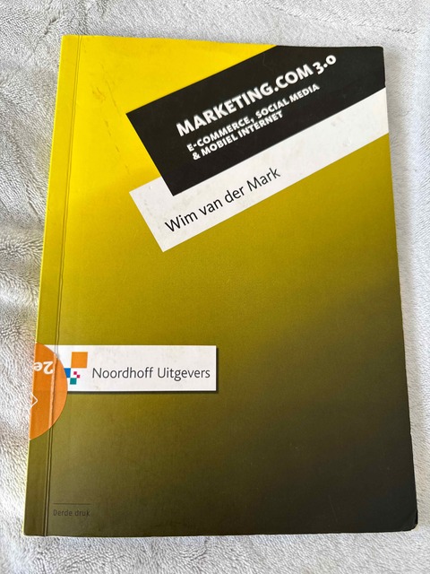 9789001832827-Marketing.com-3.0