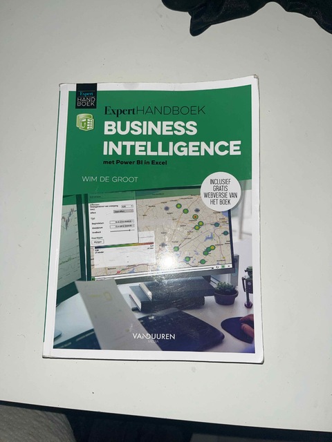 9789463560665-ExpertHandboek-Business-Intelligence