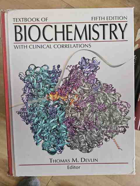 9780471411369-Textbook-of-Biochemistry-with-Clinical-Correlations