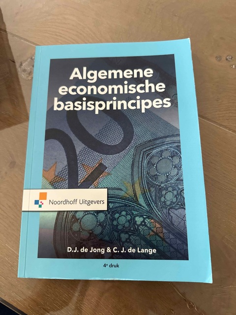 9789001889593-Algemene-economische-basisprincipes