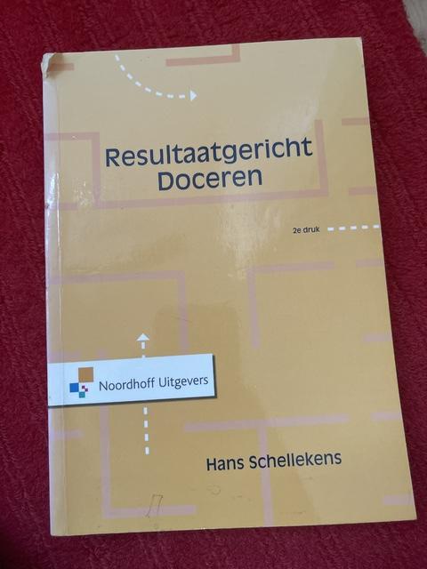 9789001795450-Resultaatgericht-doceren