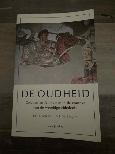 9789026321733-De-oudheid