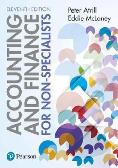 9781292244068-Accounting-and-finance-for-non-specialists