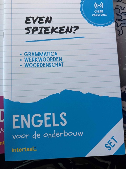 9789463923545-Even-spieken-Engels