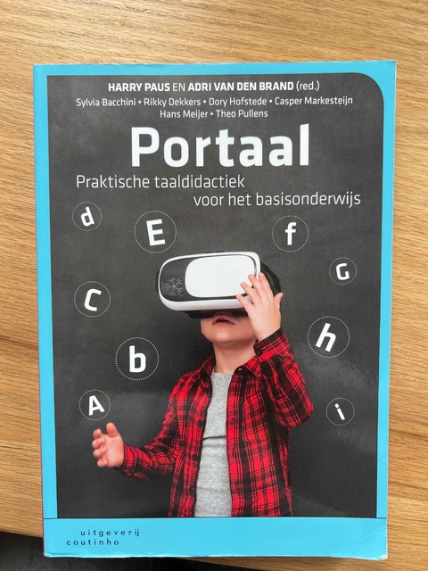 9789046905760-Portaal