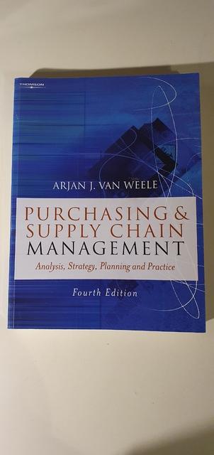 9781844800247-Purchasing-And-Supply-Chain-Management