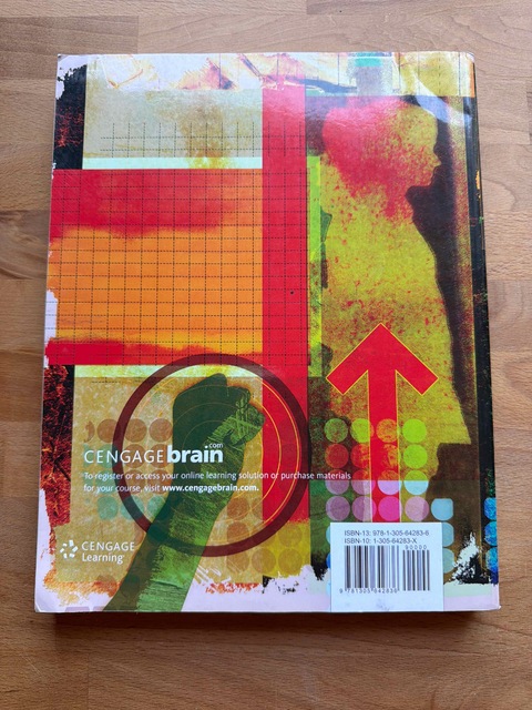 9781305642836-Criminology