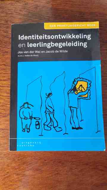9789046902554-Identiteitsontwikkeling-en-leerlingbegeleiding