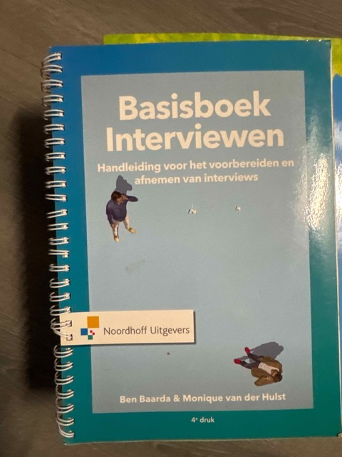 9789001877156-Basisboek-Interviewen