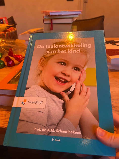 9789001753900-Taalontwikkeling-van-het-kind