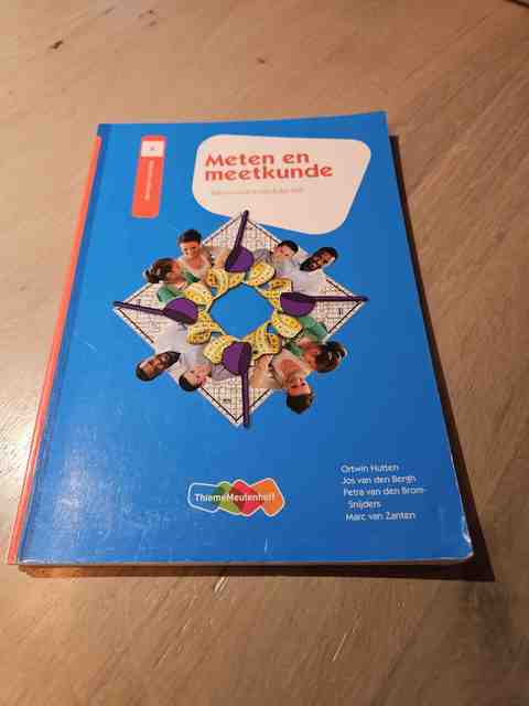 9789006955385-Meten-en-meetkunde