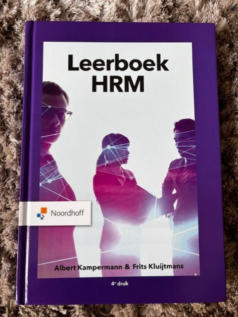 9789001749781-Leerboek-HRM