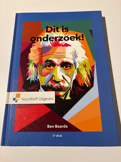 9789001895440-Dit-is-onderzoek