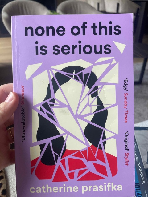 9781838855536-None-of-This-Is-Serious