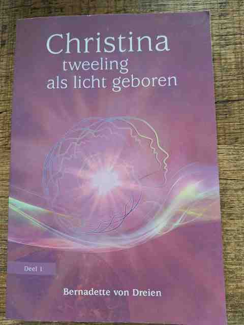 9789460151859-Tweeling-als-licht-geboren