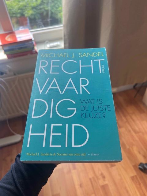 9789025905057-Rechtvaardigheid