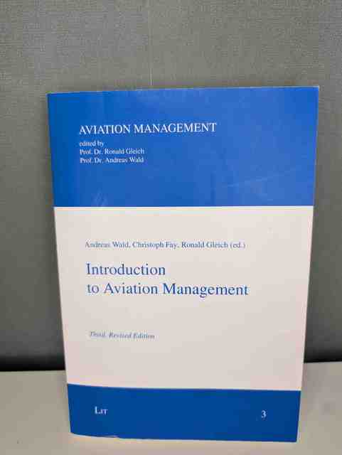 9783643906939-Introduction-to-Aviation-Management