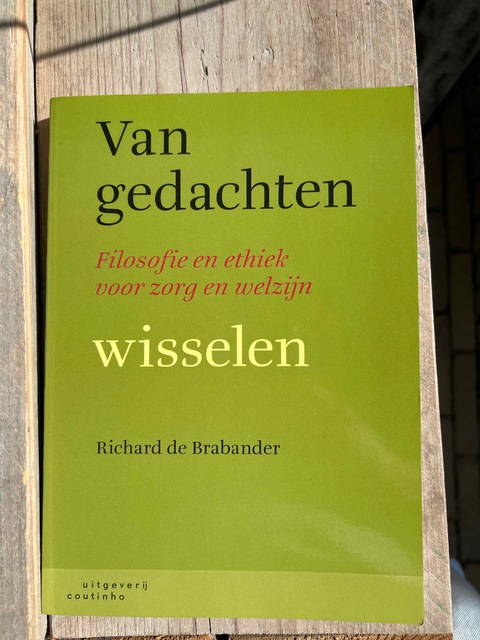 9789046906781-Van-gedachten-wisselen