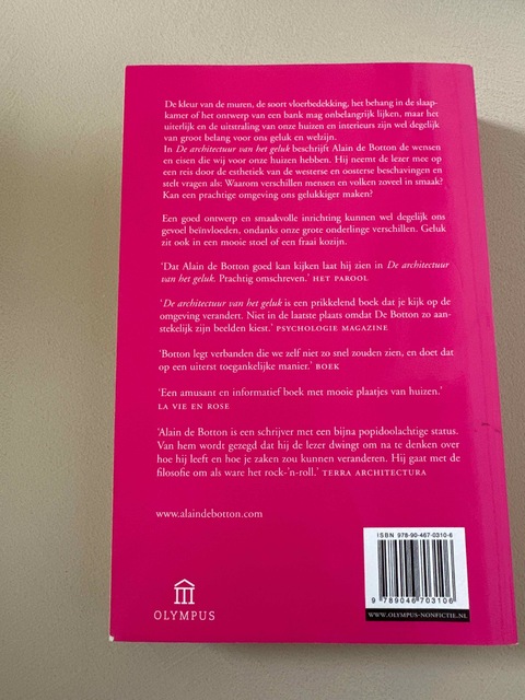 9789046703106-De-architectuur-van-het-geluk