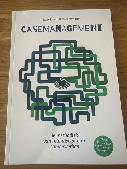 9789023256113-Casemanagement
