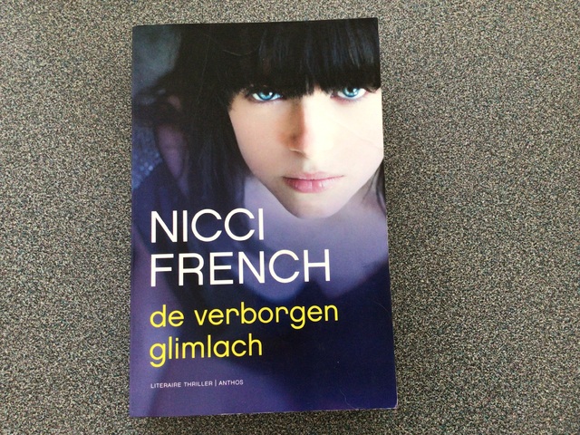 9789041426482-De-verborgen-glimlach