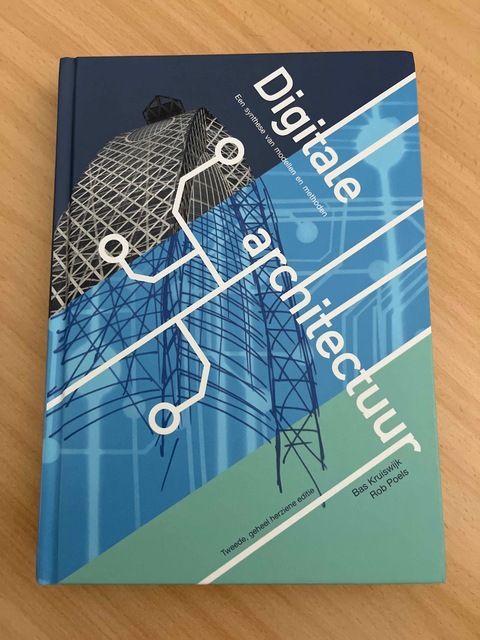 9789463013048-Digitale-architectuur