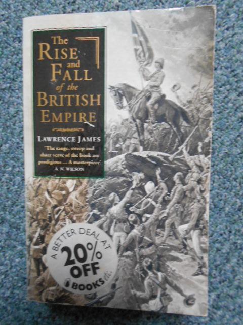 9780349106670-Rise-And-Fall-Of-The-British-Empire