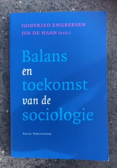 9789085551416-