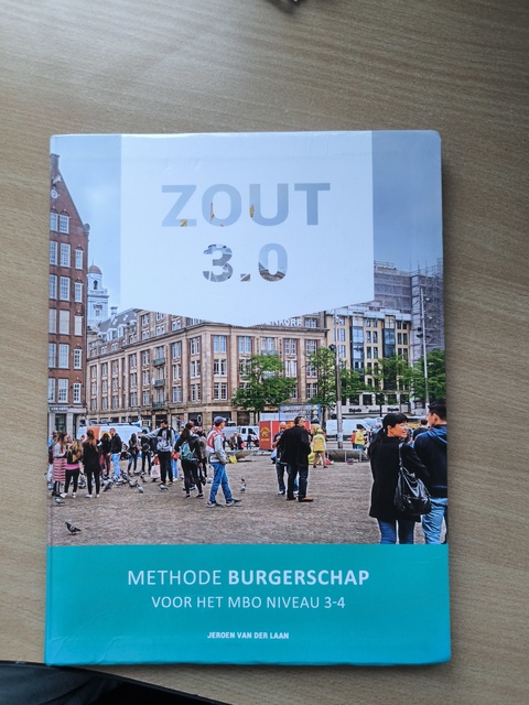 9789082071658-ZOUT-3.0