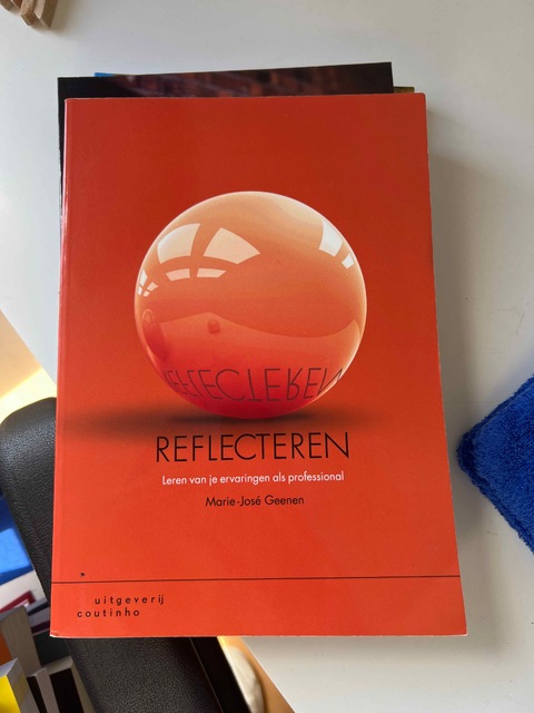 9789046905777-Reflecteren