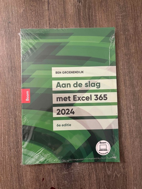 9789024471515-Aan-de-slag-met-Excel-365-2024