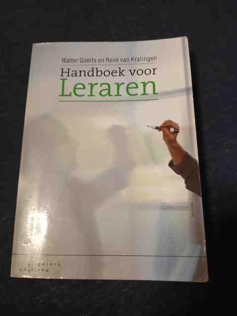 9789046902509-Handboek-voor-leraren