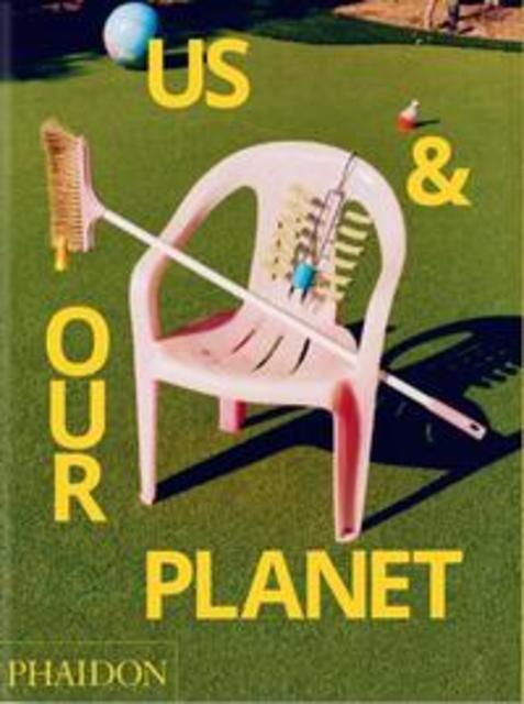 9781838664893-Us-Our-Planet
