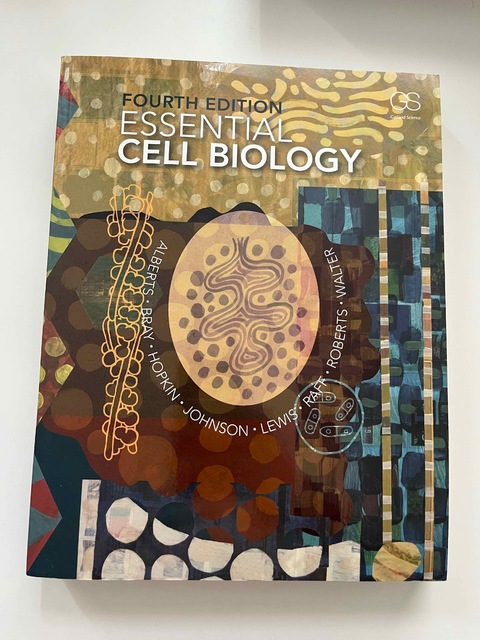 9780815344551-Essential-Cell-Biology