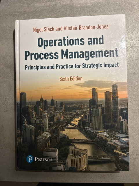 9781292350066-Operations-and-Process-Management