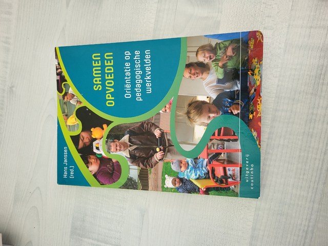9789046904831-Samen-opvoeden