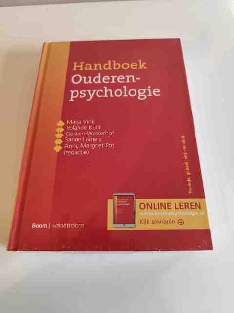 9789058983121-Handboek-ouderenpsychologie