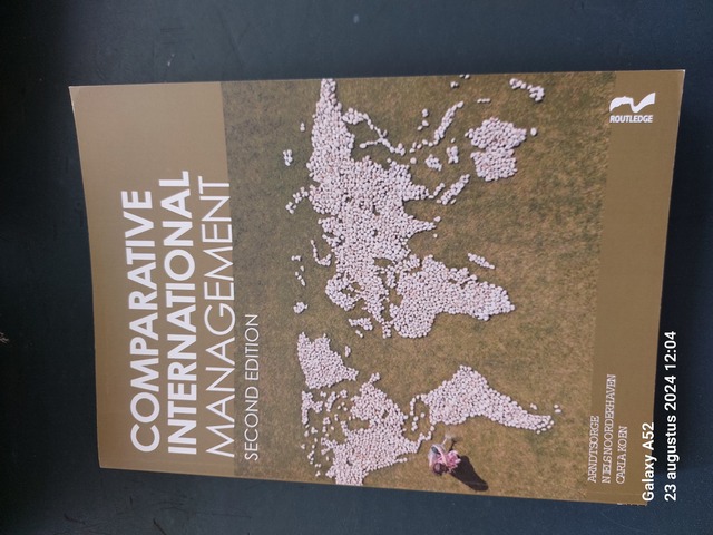 9780415744836-Comparative-International-Management