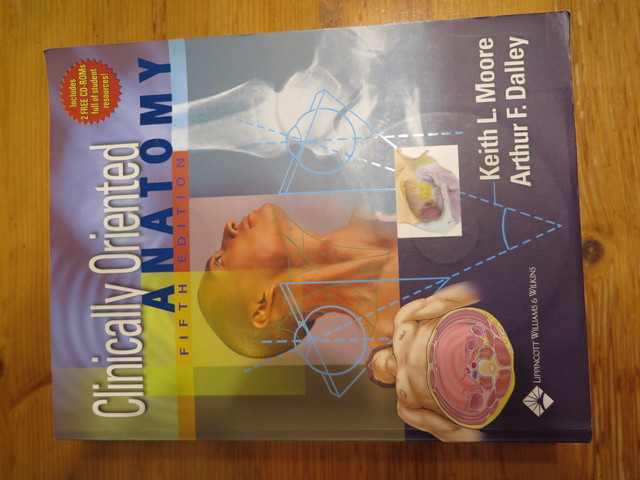 9780781736398-Clinically-Oriented-Anatomy