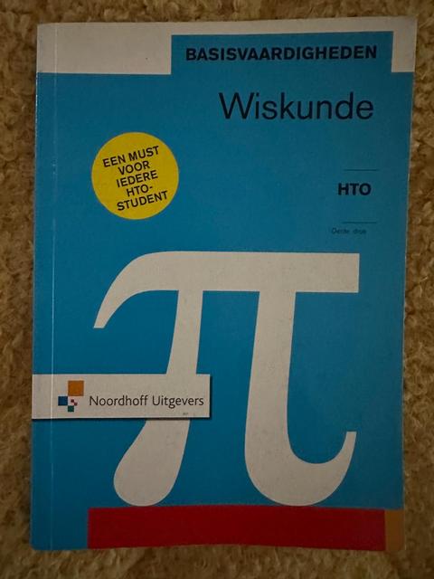 9789001834159-Basisvaardigheden-wiskunde