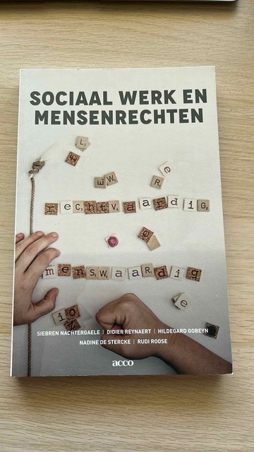 9789463441247-Sociaal-werk-en-mensenrechten