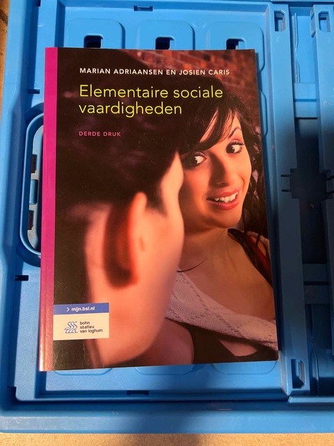 9789031389940-Elementaire-sociale-vaardigheden