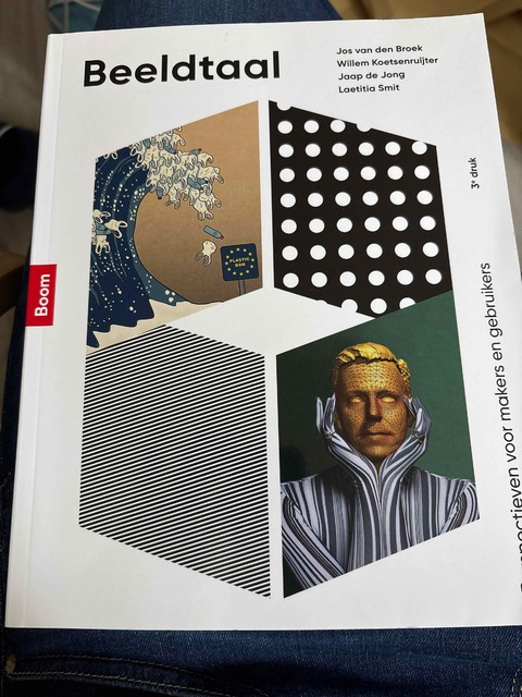 9789024424870-Beeldtaal