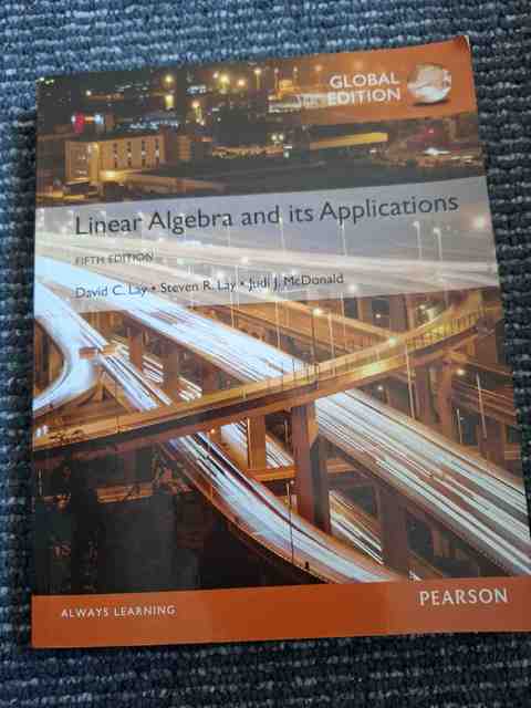 9781292092232-Linear-Algebra-and-Its-Applications-Global-Edition