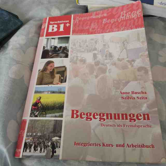 9783929526929-Begegnungen-Deutsch-Als-Fremdsprache-B1