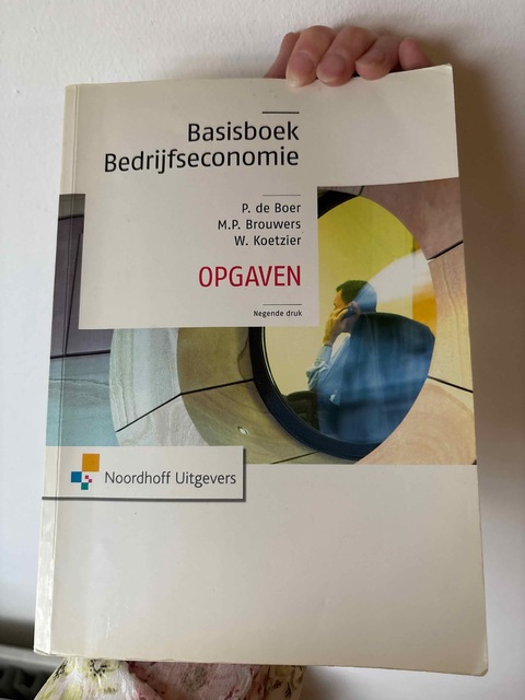 9789001797768-Basisboek-Bedrijfseconomie