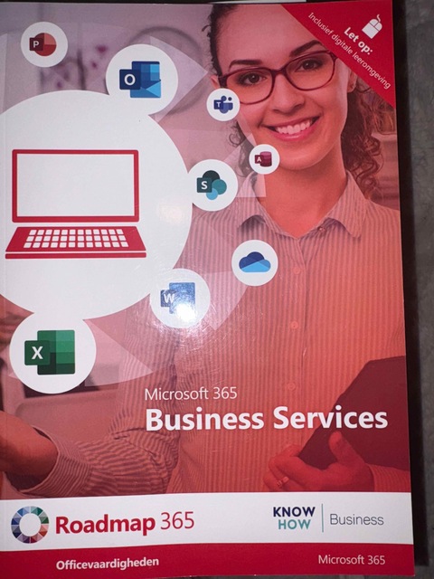 9789037263190-Microsoft-365-Business-services-folio
