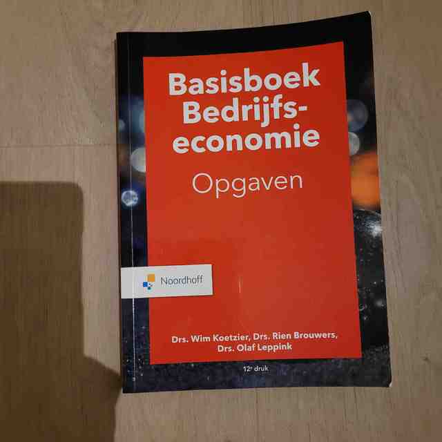 9789001738266-Basisboek-bedrijfseconomie-opgaven